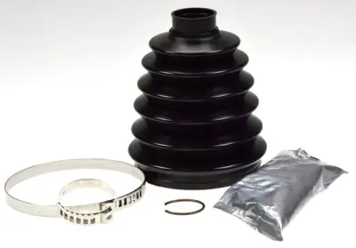 Oferta De Temporada Fuelle, árbol de transmisión SPIDAN 25918 SPIDAN 25918